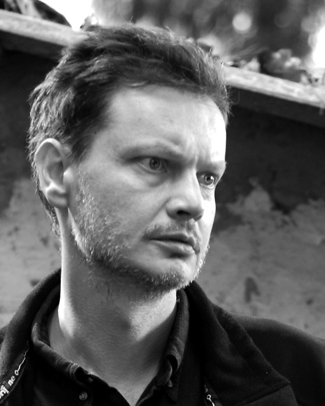 Яке свято відзначають 9 квітня: традиції, заборони і прикмети на цей день - фото 611099