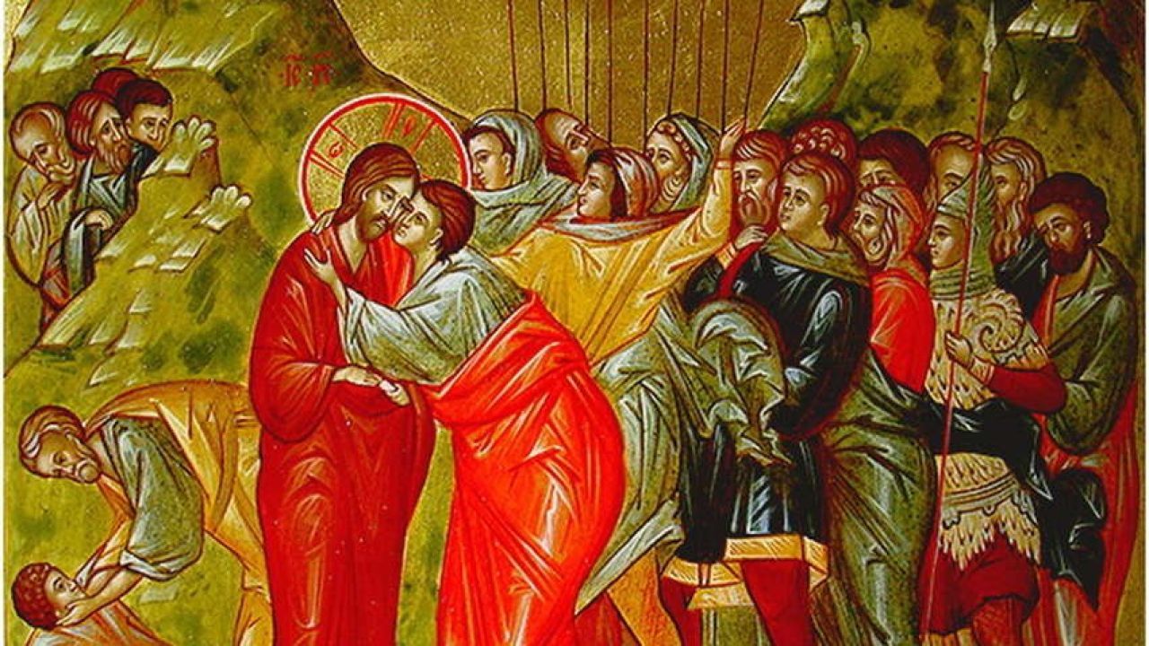 Що не можна робити у Велику середу - фото 1