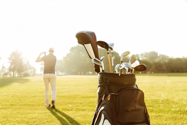 Яке свято відзначають 10 квітня: традиції, заборони і прикмети на цей день - фото 611204