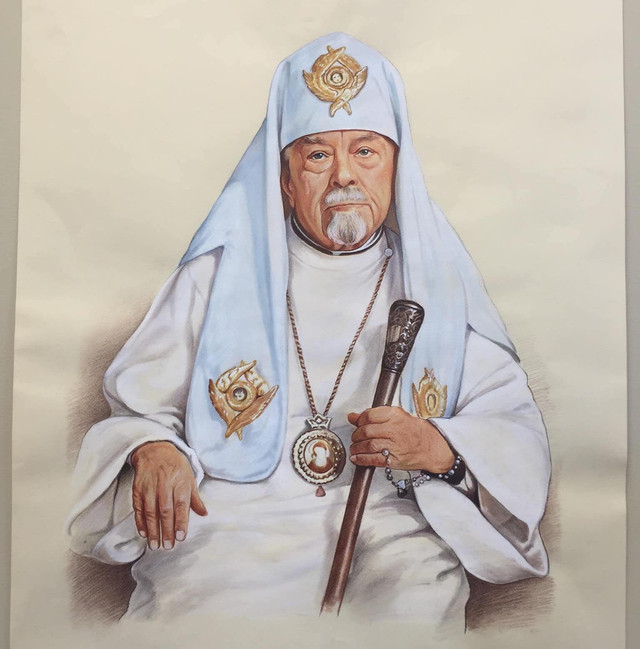 Яке свято відзначають 10 квітня: традиції, заборони і прикмети на цей день - фото 611205