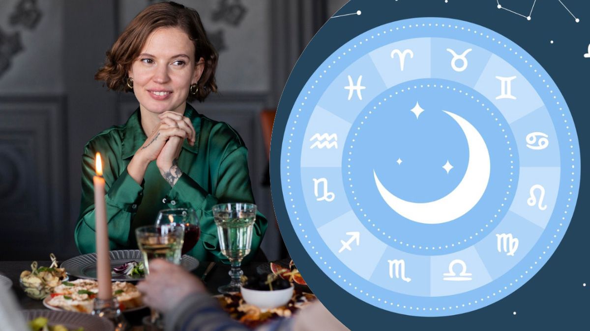 Гороскоп на 10 квітня для всіх знаків Зодіаку - фото 1