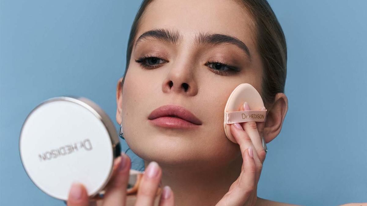 Як знайти баланс між корекцією тону і природним виглядом - фото 1