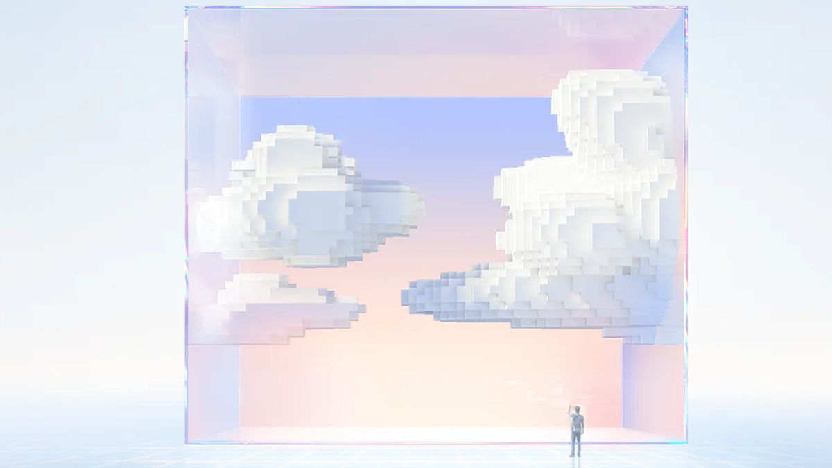 ТОП-3 публічні хмари України у 2026 році - фото 1