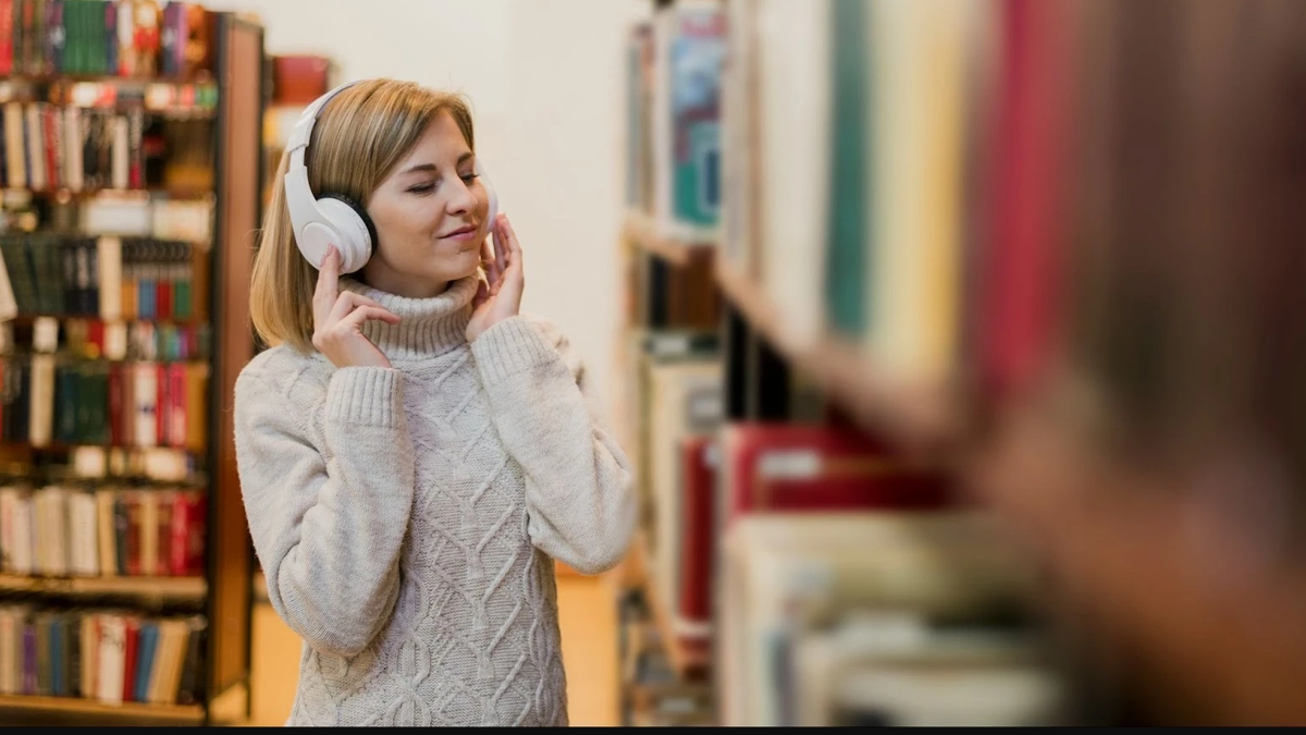 Найкращі пісні для вивчення англійської для початківців - фото 1