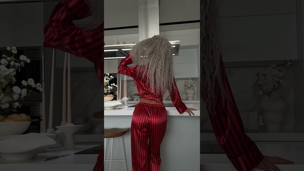 Як відрізнити оригінал Victoria’s Secret від підробки і де безпечно купувати онлайн - фото 1