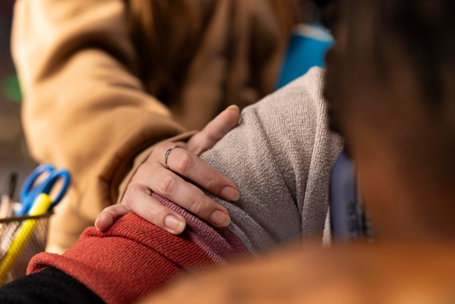 Що не можна робити на Великдень 12 квітня – і причому тут холодець із півня - фото 611281