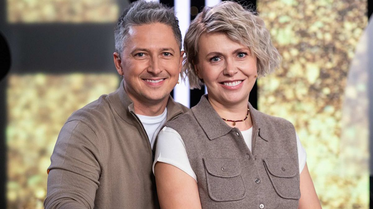 Скільки грошей на місяць витрачає родина Педанів - фото 1