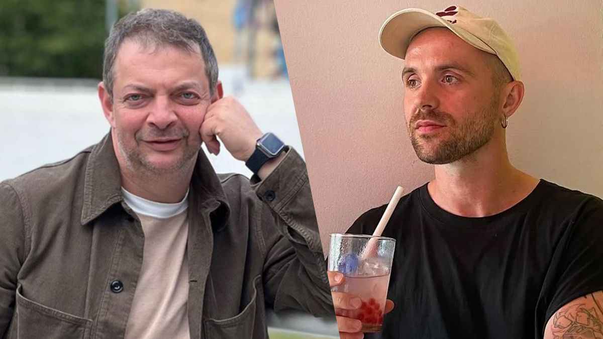 Топ-20 українських підприємців-інфлюенсерів - фото 1