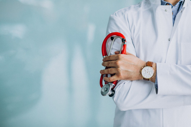 Яке свято відзначають 11 квітня: традиції, заборони і прикмети на цей день - фото 611338