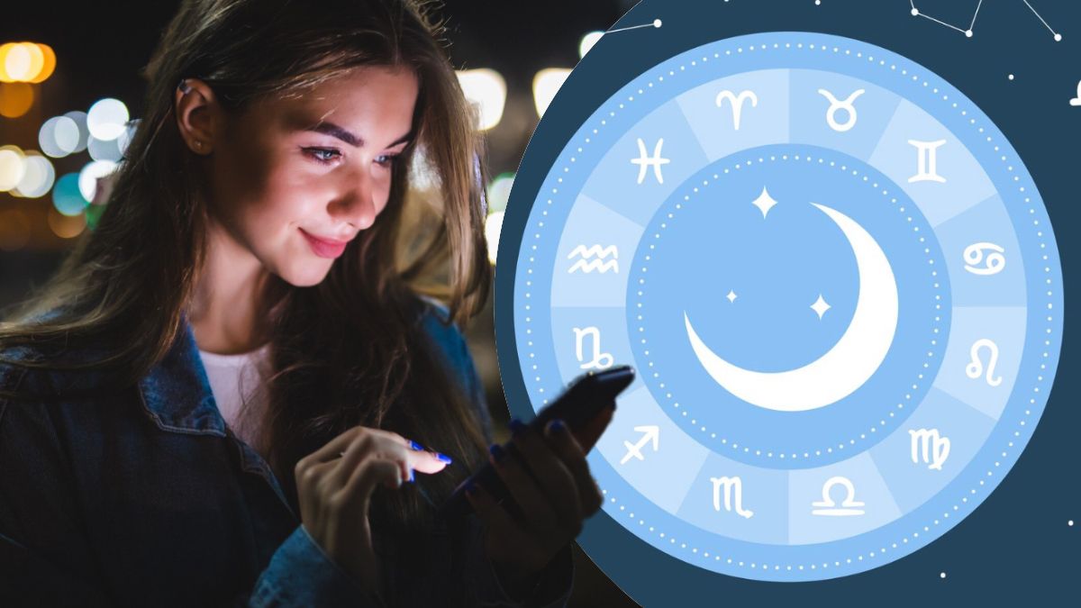 Гороскоп на 11 квітня для всіх знаків Зодіаку - фото 1