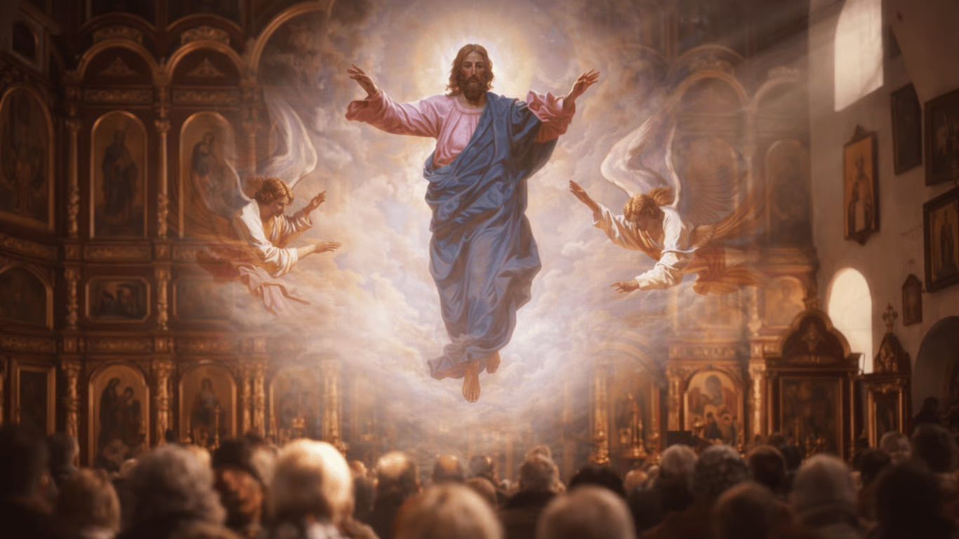 Що не можна робити на Великдень 2026 - фото 1