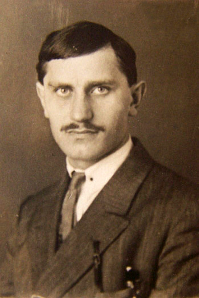 Яке свято відзначають 12 квітня: традиції, заборони і прикмети на цей день - фото 611399