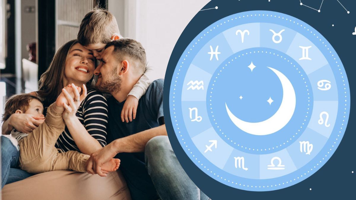 Гороскоп на 12 квітня для всіх знаків Зодіаку - фото 1