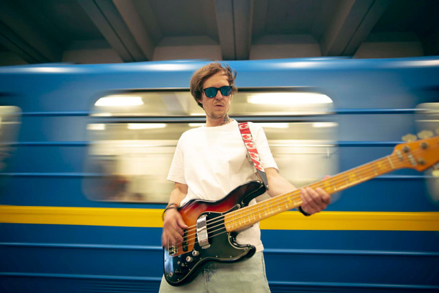 Яке свято відзначають 13 квітня: традиції, заборони і прикмети на цей день - фото 611529