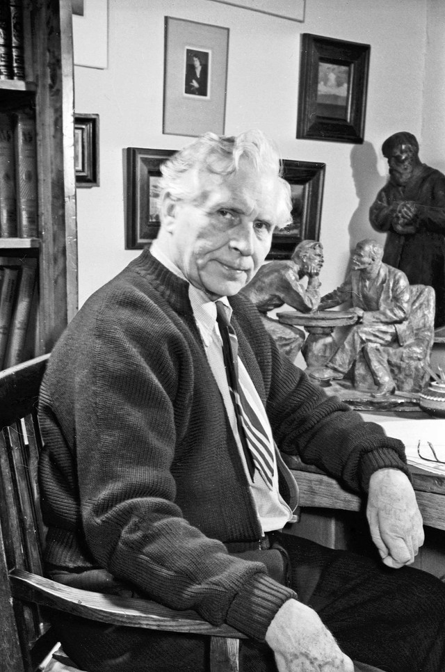 Яке свято відзначають 13 квітня: традиції, заборони і прикмети на цей день - фото 611530