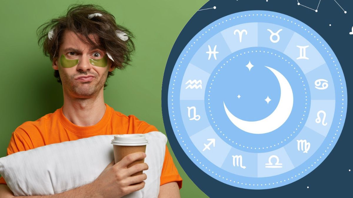 Гороскоп на 13 квітня для всіх знаків Зодіаку - фото 1