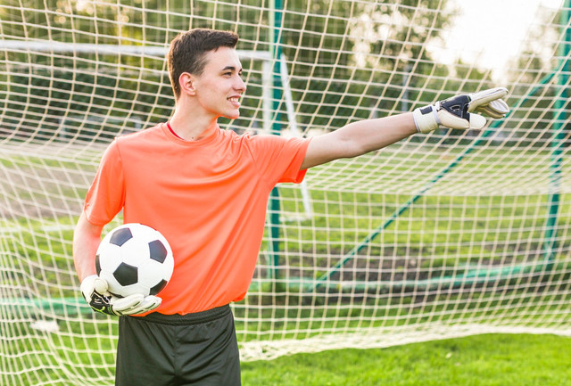 Яке свято відзначають 14 квітня: традиції, заборони і прикмети на цей день - фото 611593