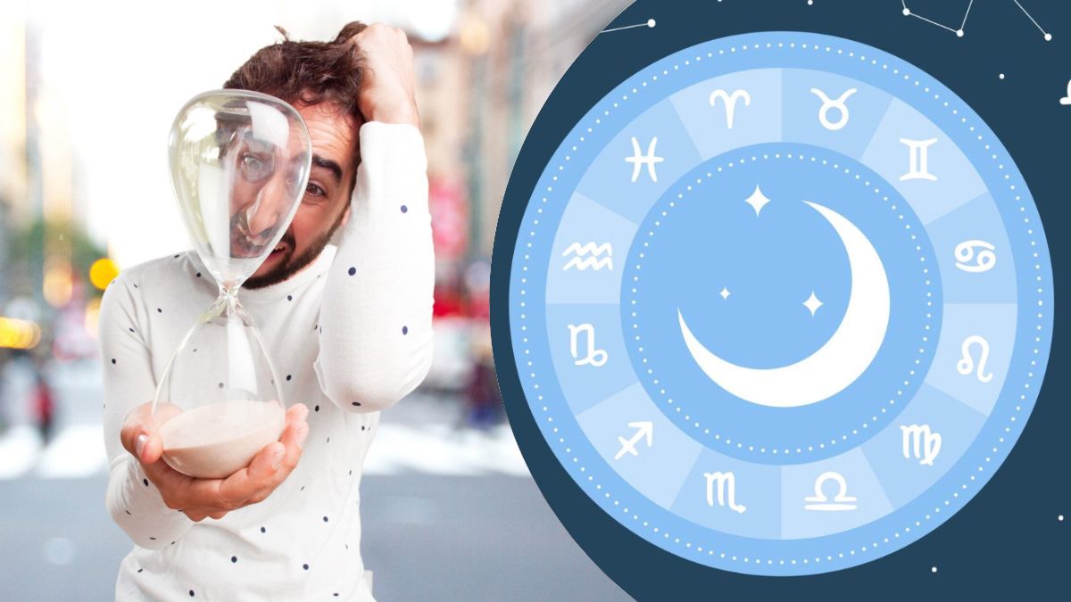 Гороскоп на 14 квітня для всіх знаків Зодіаку - фото 1