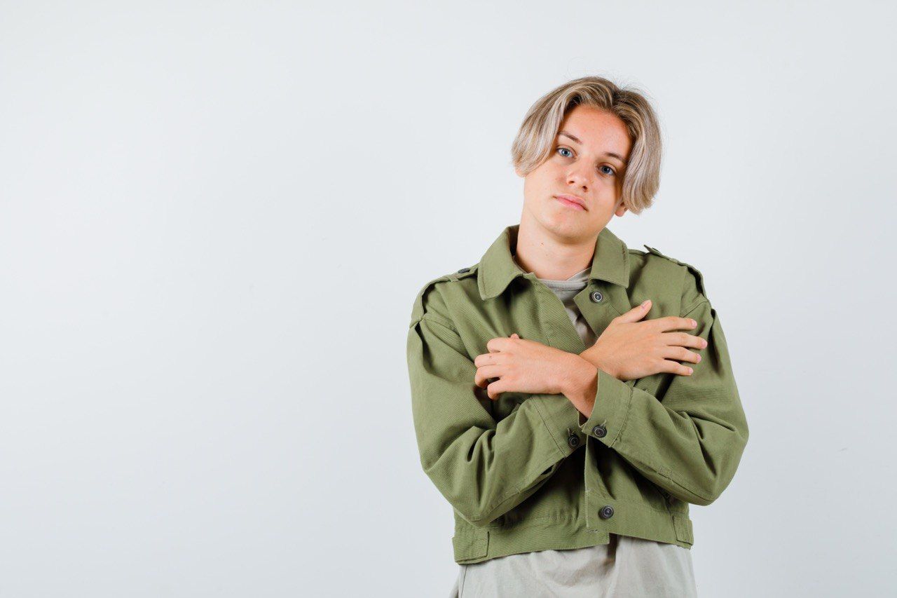 Що не можна робити заради інших - фото 1