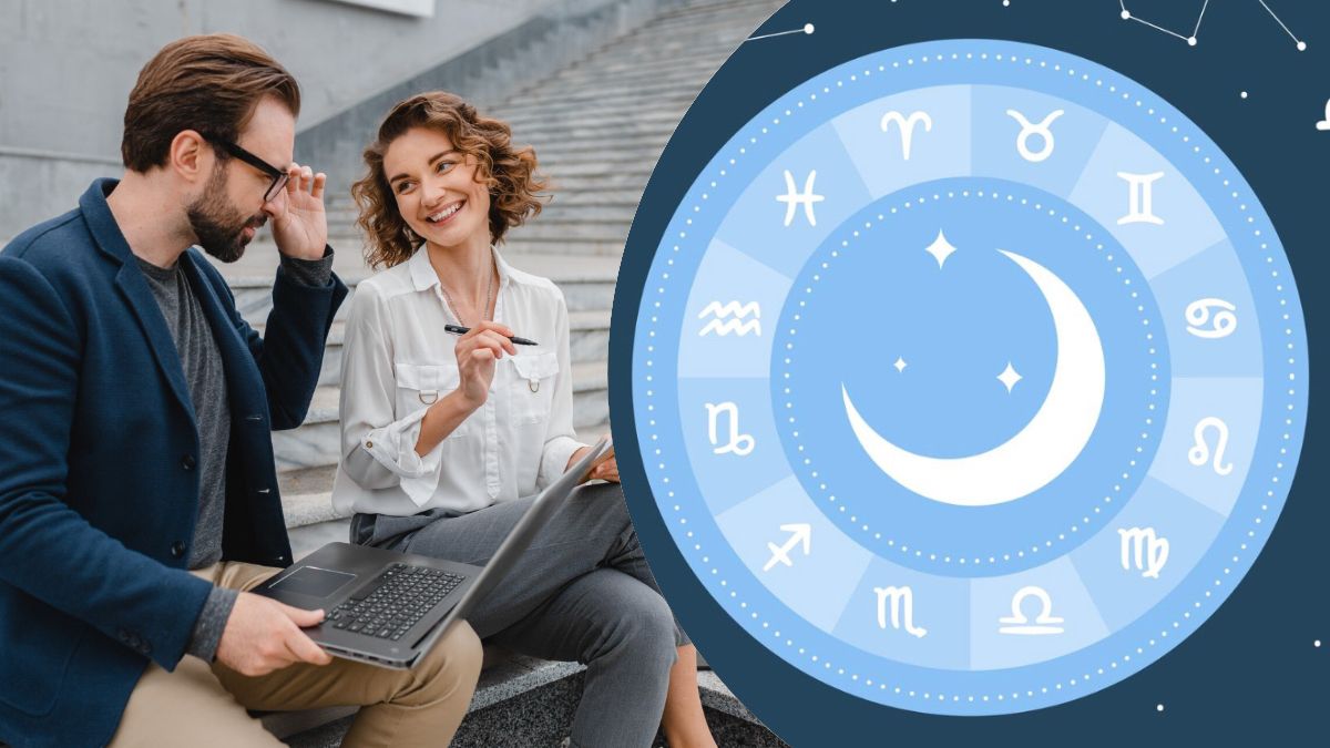 Гороскоп на 15 квітня для всіх знаків Зодіаку - фото 1