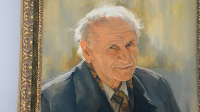 Яке свято відзначають 16 квітня: традиції, заборони і прикмети на цей день - фото 611760