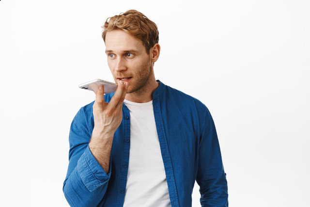 Яке свято відзначають 16 квітня: традиції, заборони і прикмети на цей день - фото 611761