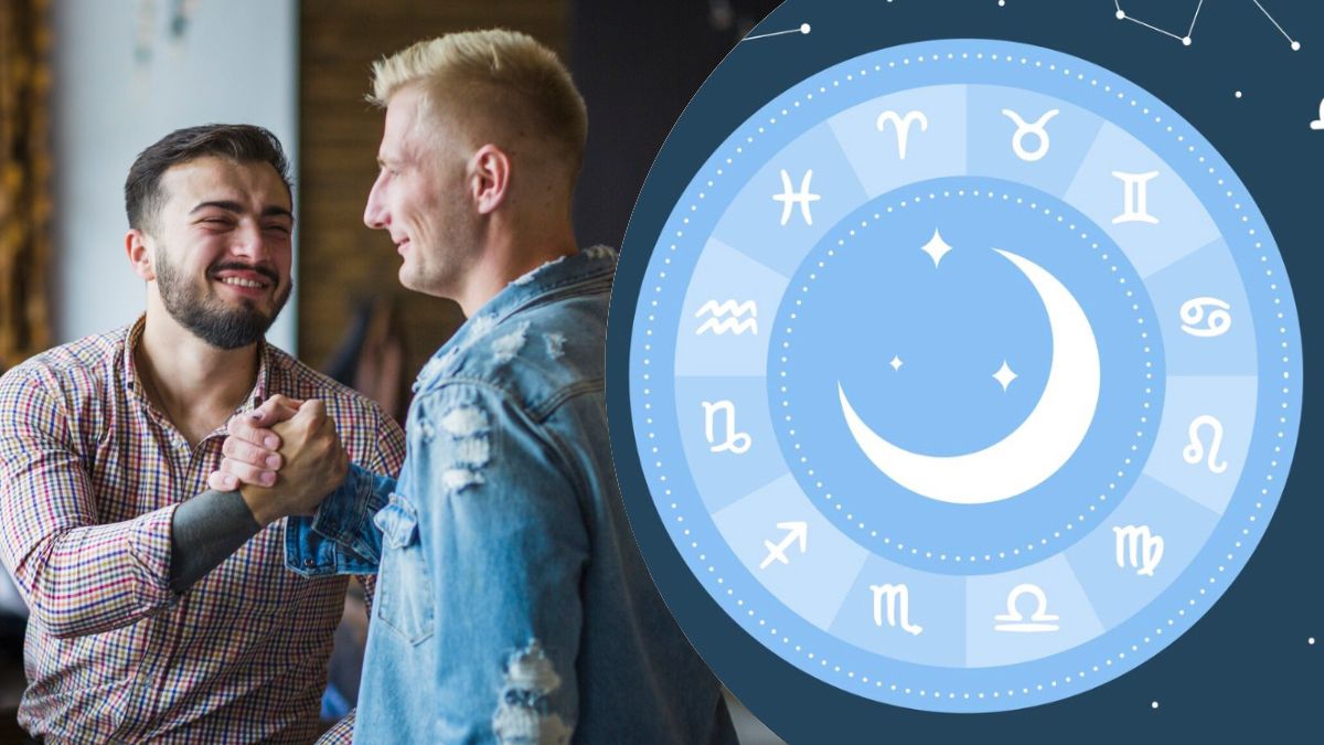 Гороскоп на 16 квітня для всіх знаків Зодіаку - фото 1