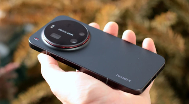 Гаджети для крутого контенту: як вибрати пристрій, що знімає відео не гірше за професійну - фото 611770