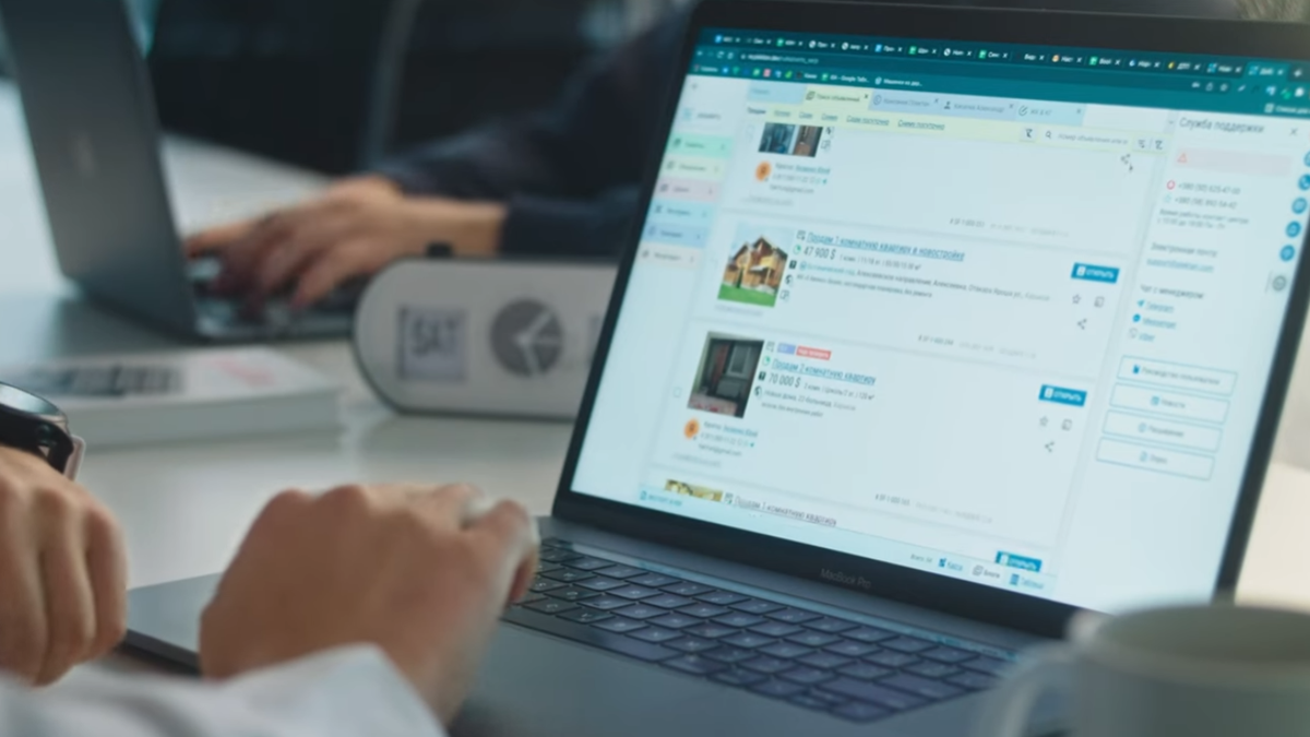 Особистий бренд ріелтора: що викликає довіру, а що – відштовхує клієнтів - фото 1