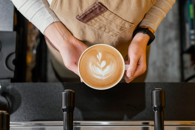 Яке свято відзначають 17 квітня: традиції, заборони і прикмети на цей день - фото 611853