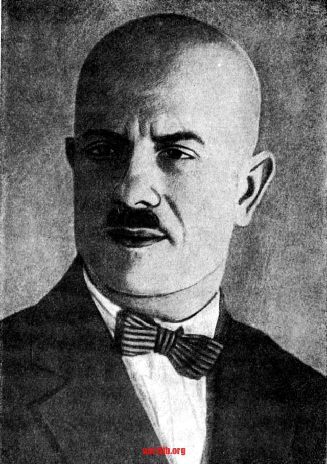 Яке свято відзначають 17 квітня: традиції, заборони і прикмети на цей день - фото 611854