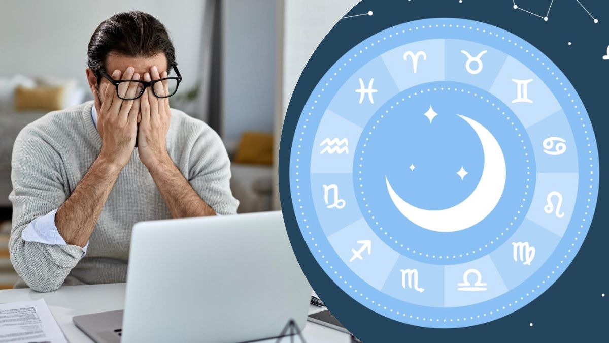 Гороскоп на 17 квітня для всіх знаків Зодіаку - фото 1