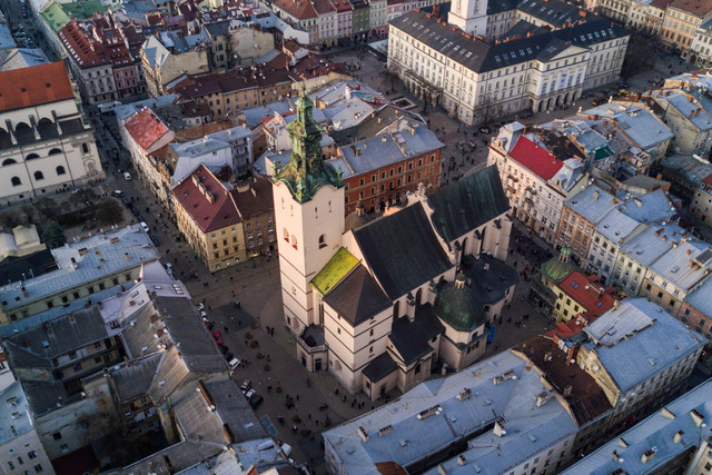 Яке свято відзначають 18 квітня: традиції, заборони і прикмети на цей день - фото 611952