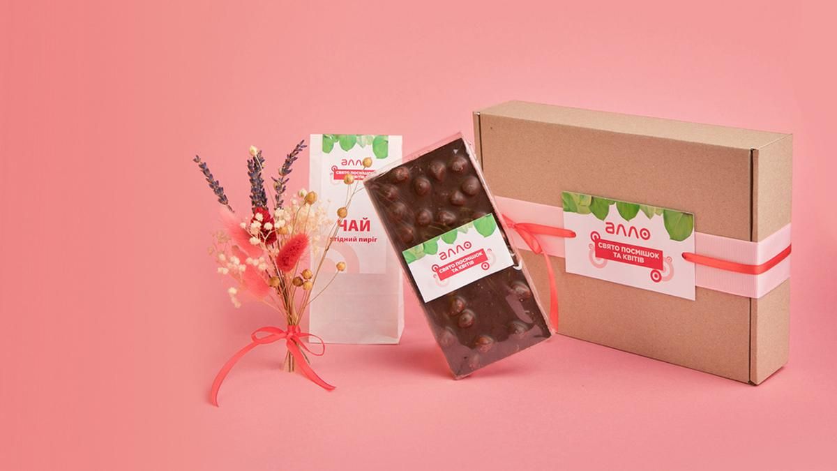 Як здійснити вибір сувенірної продукції з логотипом і не помилитися - фото 1