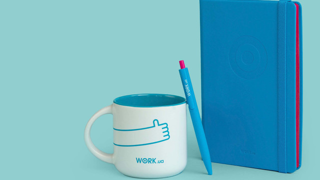 Як здійснити вибір сувенірної продукції з логотипом і не помилитися - фото 611961