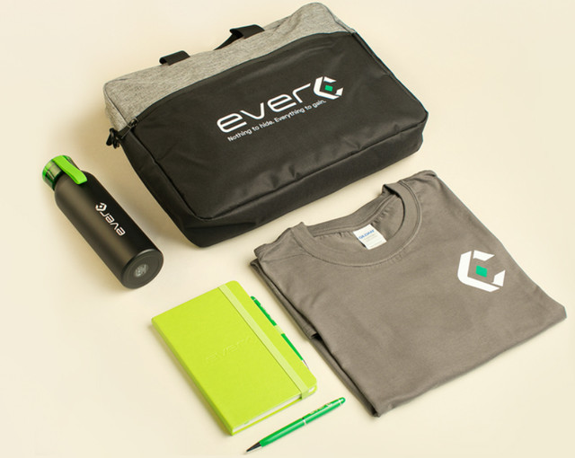 Як здійснити вибір сувенірної продукції з логотипом і не помилитися - фото 611962