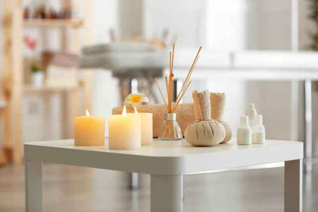 Три речі, які миттєво освіжать дім: як змінити атмосферу без зайвих витрат - фото 612005