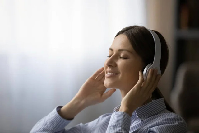 Три речі, які миттєво освіжать дім: як змінити атмосферу без зайвих витрат - фото 612006