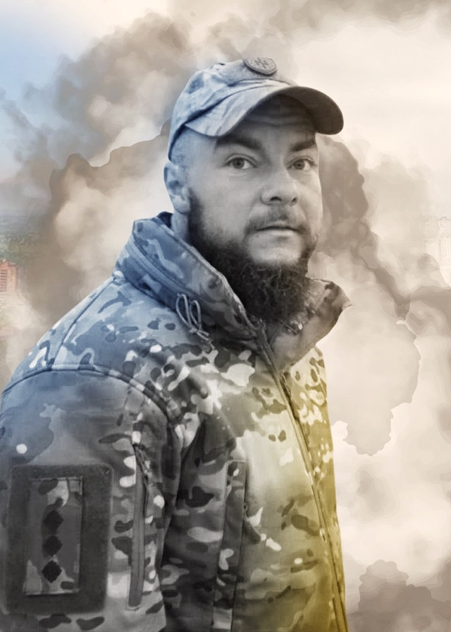 Яке свято відзначають 19 квітня: традиції, заборони і прикмети на цей день - фото 612059