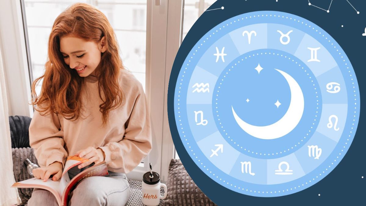 Гороскоп на 19 квітня для всіх знаків Зодіаку - фото 1