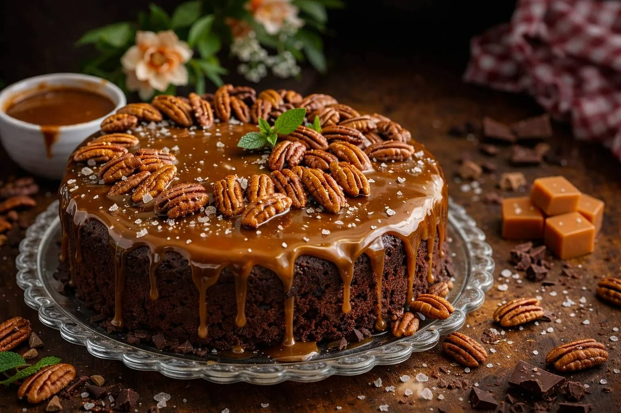 Карамель рецепт - фото 1