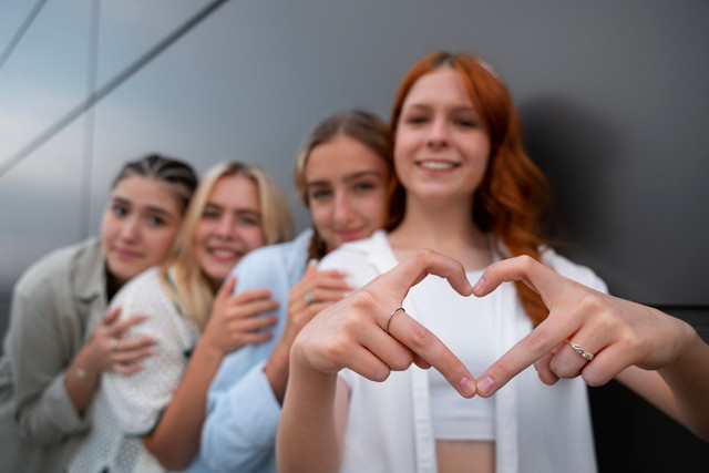 Яке свято відзначають 20 квітня: традиції, заборони і прикмети на цей день - фото 612149