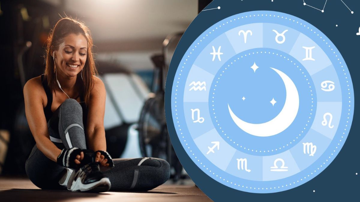 Гороскоп на 20 квітня для всіх знаків Зодіаку - фото 1