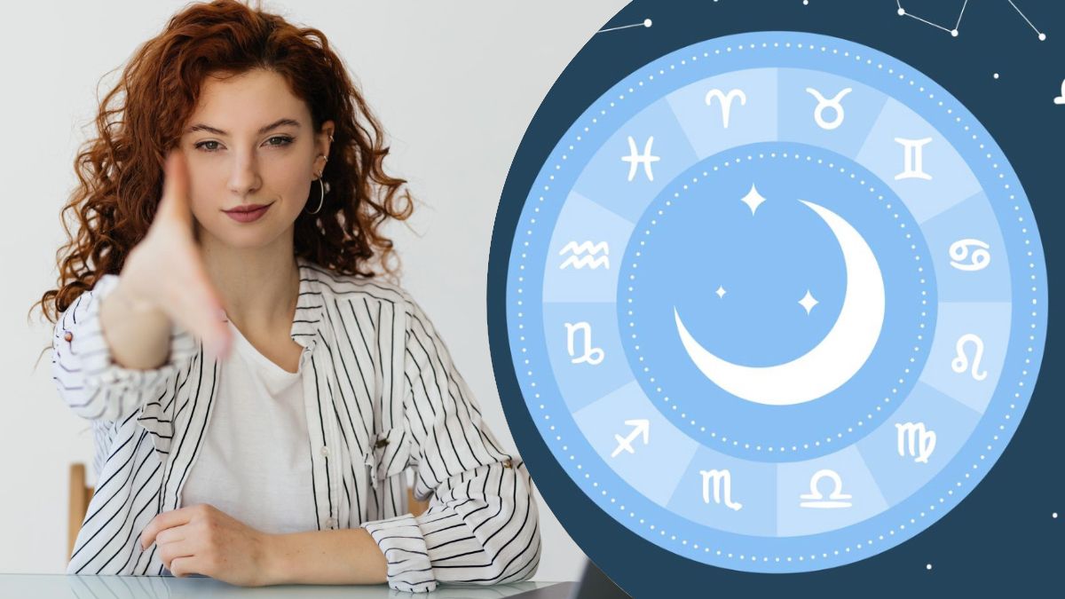 Гороскоп на травень 2026 року - фото 1