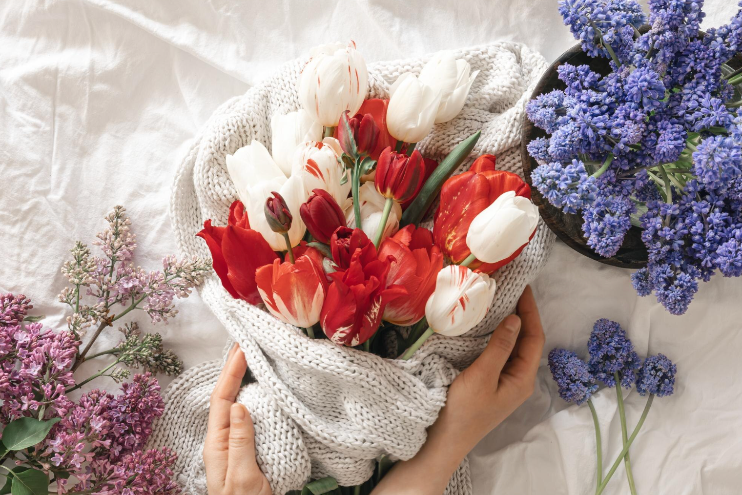 День ангела у травні 2026 року - фото 1