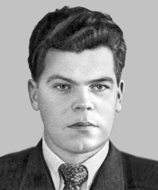 Яке свято відзначають 21 квітня: традиції, заборони і прикмети на цей день - фото 612222