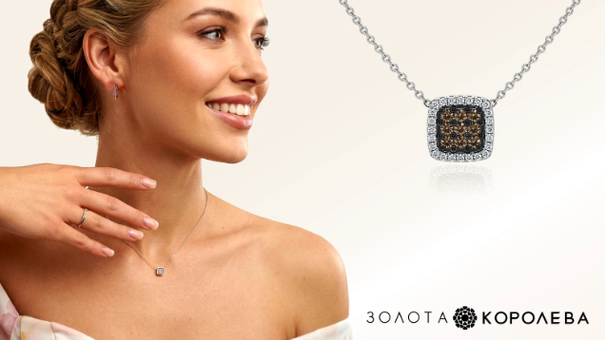 Жовті діаманти: вибір тих, хто цінує унікальність - фото 1