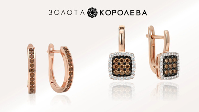 Жовті діаманти: вибір тих, хто цінує унікальність - фото 612239