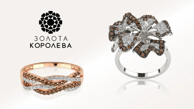 Жовті діаманти: вибір тих, хто цінує унікальність - фото 612240