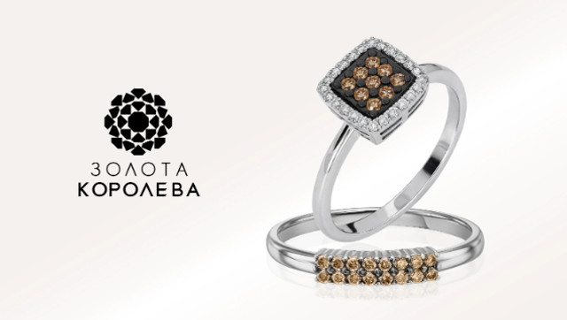 Жовті діаманти: вибір тих, хто цінує унікальність - фото 612241